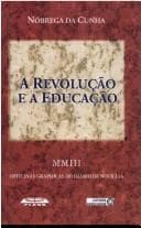 A revolução e a educação