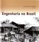 500 anos de engenharia no Brasil