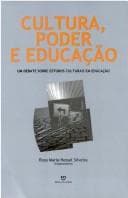 Cultura, poder e educação: um debate sobre estudos culturais em educação
