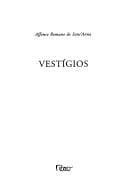 Vestígios
