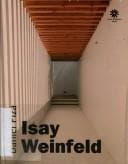 Isay Weinfeld