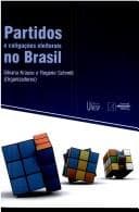 Partidos e coligações eleitorais no Brasil