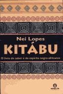 Kitábu: o livro do saber e do espírito negro-africanos