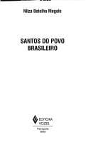 Santos do povo brasileiro