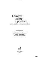 Olhares sobre o político: novos ângulos, novas perspectivas