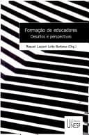 Formação de educadores: desafios e perspectivas