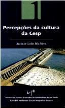 Percepções da cultura da CESP