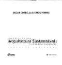 Em busca de uma arquitetura sustentável para os trópicos: conforto ambiental