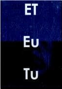 Et eu tu