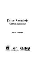 Darcy Azambuja