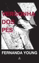 Vergonha dos pés