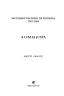 A linha justa: Faculdade Nacional de Filosofia, 1962-1964