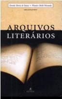 Arquivos literários