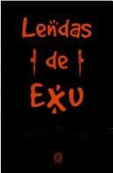 Lendas de Exu
