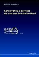 Concorrência e serviços de interesse económico geral