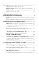 O livro didático de ciências no Brasil