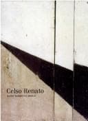 Celso Renato