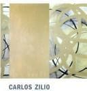 Carlos Zilio