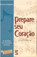 Prepare seu coração