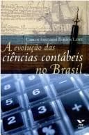 A evolução das ciências contábeis no Brasil