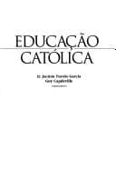 Educação católica