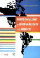 Presidencialismo e governabilidade nas Americas.