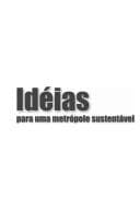 Mercado Municipal de Curitiba