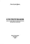A via crucis da alma: leitura mitopsicológica da trajetória da heroína de As parceiras, de Lya Luft