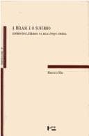 A hélade e o subúrbio: confrontos literários na Belle Époque carioca