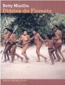 Diários da floresta