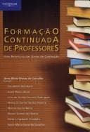 Formação continuada de professores: uma releitura das áreas de conteúdo