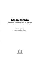 Bolsa-escola: educação para enfretar a pobreza