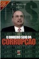 O dinheiro sujo da corrupção: por que a Suíça entregou Maluf