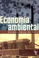 Economia ambiental