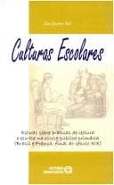 Culturas escolares: estudo sobre práticas de leitura e escrita na escola pública primária (Brasil e França, final do século XIX)