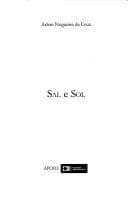 Sal e sol