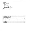 Correspondência de Alphonsus de Guimaraens