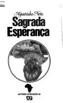 Sagrada esperança
