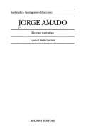 Jorge Amado: ricette narrative