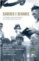 Saberes e olhares: a formação e educação popular na Comissão Pastoral da Terra