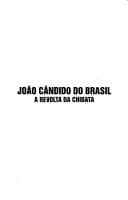 João Cândido do Brasil: a Revolta da Chibata : Teatro Popular União e Olho Vivo