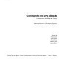 Coreografia de uma década: o Panorama RioArte de Dança