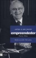 Cartas a um jovem empreendedor: realize seu sonho, vale a pena