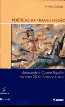 Poéticas da transgressão: vanguarda e cultura popular nos anos 20 na América Latina