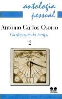 Os degraus do tempo