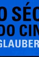 O século do cinema