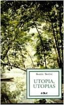 Utopia, utopias: visitando poemas de Gonçalves Dias e Manuel Bandeira