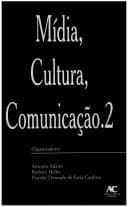 Mídia, cultura, comunicação.2