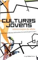 Culturas jovens: novos mapas do afeto