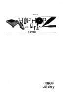 Hip hop a lápis: o livro